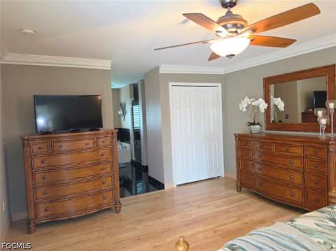 4137 SW 10th Ave, Cape Coral FL - photo 11 of 28