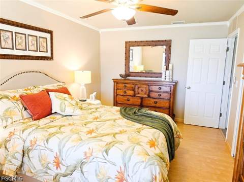 4137 SW 10th Ave, Cape Coral FL - photo 19 of 28