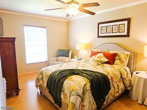 4137 SW 10th Ave, Cape Coral FL - photo 20 of 28