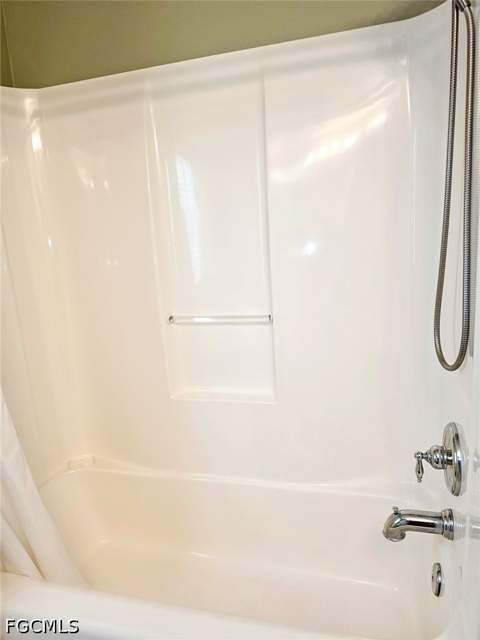 4137 SW 10th Ave, Cape Coral FL - photo 22 of 28