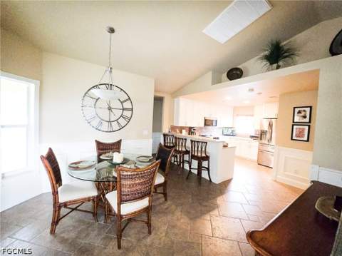 4137 SW 10th Ave, Cape Coral FL - photo 23 of 28