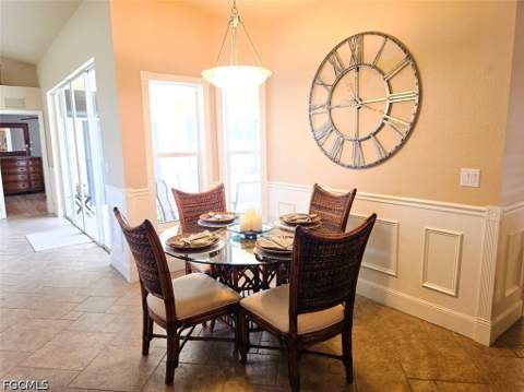 4137 SW 10th Ave, Cape Coral FL - photo 24 of 28