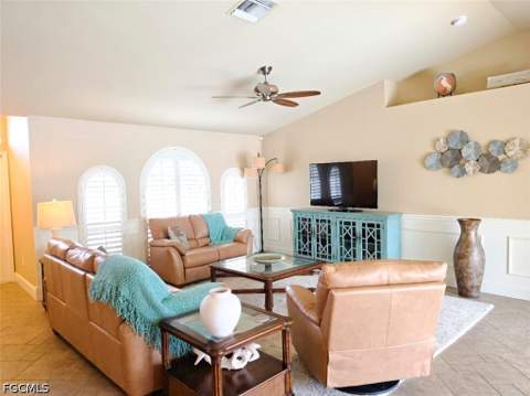 4137 SW 10th Ave, Cape Coral FL - photo 6 of 28