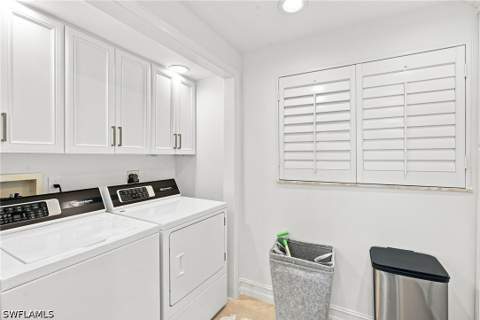176 S Collier Blvd 602, Marco Island FL - photo 10 of 45