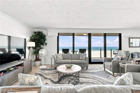 176 S Collier Blvd 602, Marco Island FL - photo 11 of 45