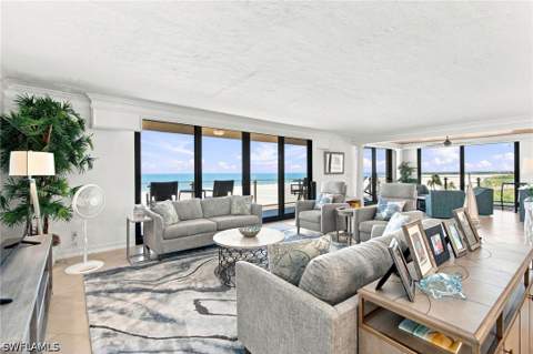 176 S Collier Blvd 602, Marco Island FL - photo 12 of 45