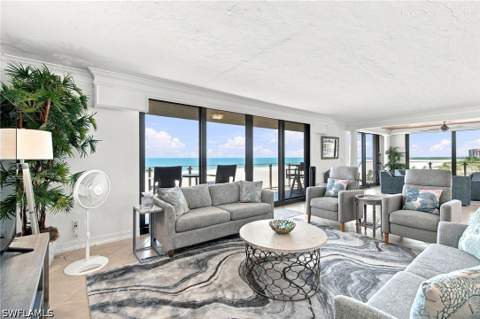 176 S Collier Blvd 602, Marco Island FL - photo 13 of 45