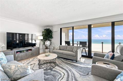 176 S Collier Blvd 602, Marco Island FL - photo 14 of 45