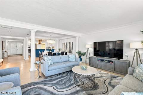 176 S Collier Blvd 602, Marco Island FL - photo 15 of 45