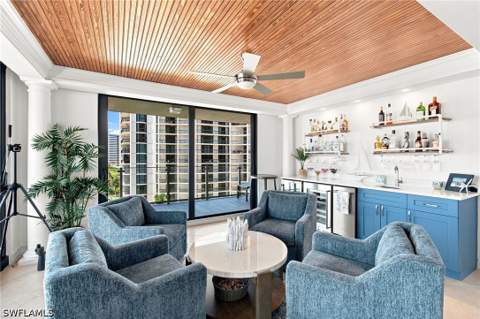 176 S Collier Blvd 602, Marco Island FL - photo 16 of 45