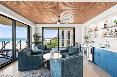 176 S Collier Blvd 602, Marco Island FL - photo 17 of 45