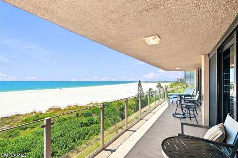 176 S Collier Blvd 602, Marco Island FL - photo 18 of 45