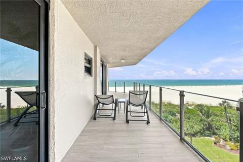 176 S Collier Blvd 602, Marco Island FL - photo 19 of 45