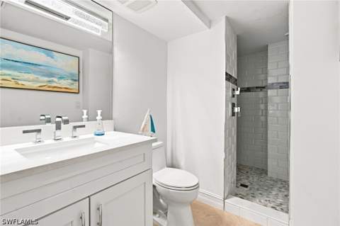 176 S Collier Blvd 602, Marco Island FL - photo 20 of 45
