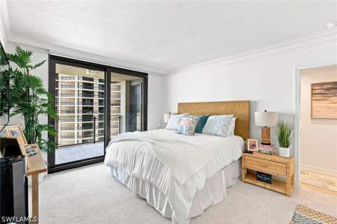 176 S Collier Blvd 602, Marco Island FL - photo 21 of 45