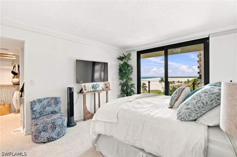 176 S Collier Blvd 602, Marco Island FL - photo 22 of 45