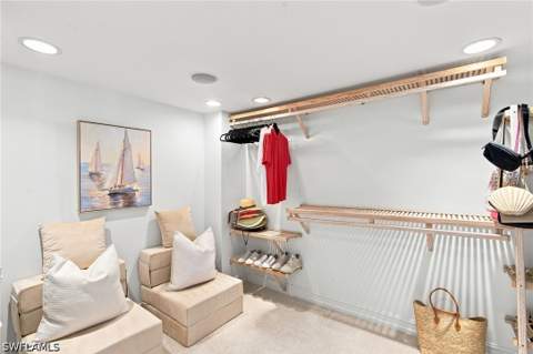 176 S Collier Blvd 602, Marco Island FL - photo 23 of 45