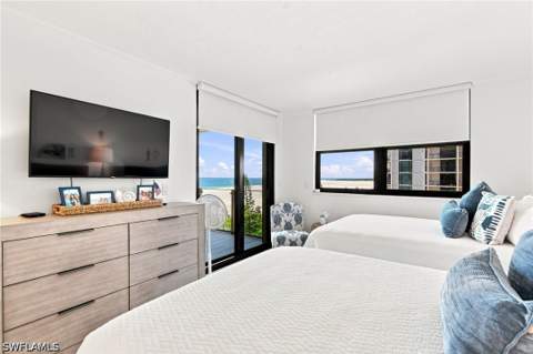 176 S Collier Blvd 602, Marco Island FL - photo 24 of 45