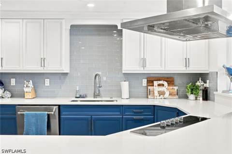 176 S Collier Blvd 602, Marco Island FL - photo 7 of 45