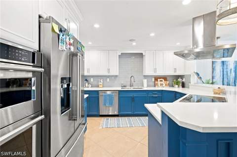 176 S Collier Blvd 602, Marco Island FL - photo 8 of 45