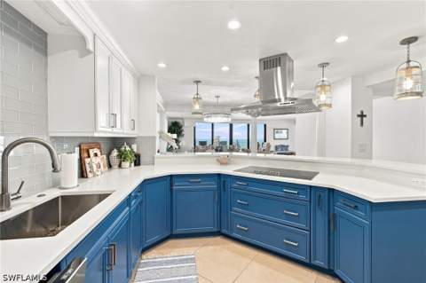 176 S Collier Blvd 602, Marco Island FL - photo 9 of 45