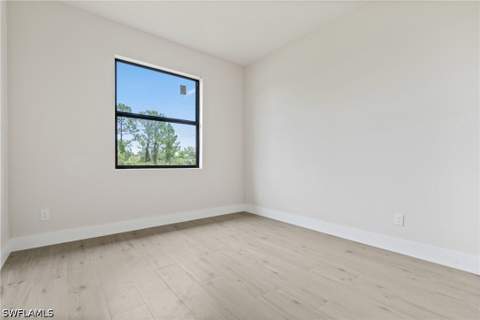 2704 37th St SW, Lehigh Acres FL - photo 16 of 40
