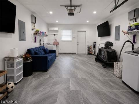 1419 Shelby Pkwy, Cape Coral FL - photo 20 of 48
