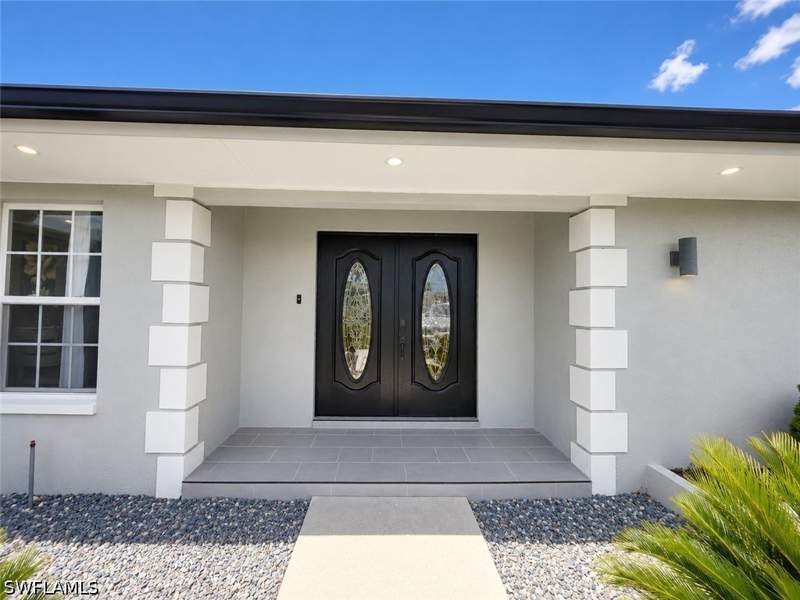 3 bedroom SingleFamilyResidence at 1419 Shelby Pkwy, Cape Coral, Cape Coral — photo 5