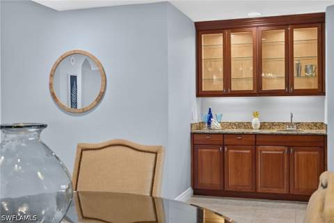6081 Silver King Blvd 302, Cape Coral FL - photo 10 of 50