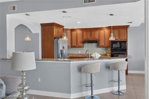 6081 Silver King Blvd 302, Cape Coral FL - photo 11 of 50