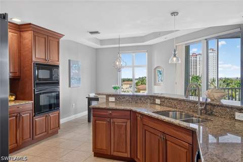 6081 Silver King Blvd 302, Cape Coral FL - photo 12 of 50