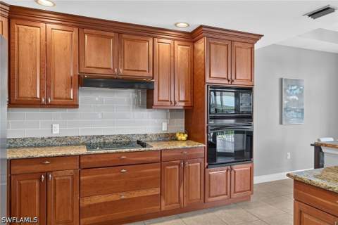 6081 Silver King Blvd 302, Cape Coral FL - photo 13 of 50