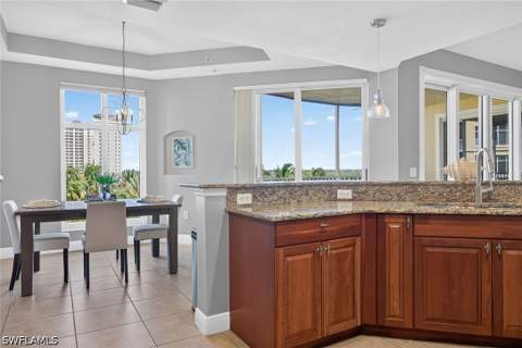 6081 Silver King Blvd 302, Cape Coral FL - photo 14 of 50