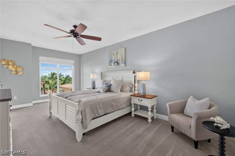 6081 Silver King Blvd 302, Cape Coral FL - photo 18 of 50
