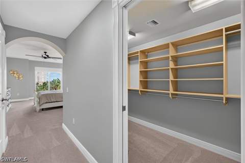 6081 Silver King Blvd 302, Cape Coral FL - photo 22 of 50