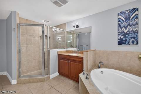 6081 Silver King Blvd 302, Cape Coral FL - photo 24 of 50
