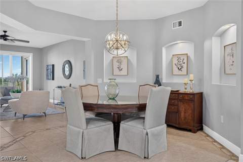 6081 Silver King Blvd 302, Cape Coral FL - photo 9 of 50