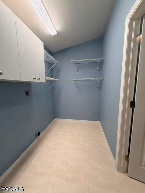 1010 Johns Ave, Lehigh Acres FL - photo 10 of 18