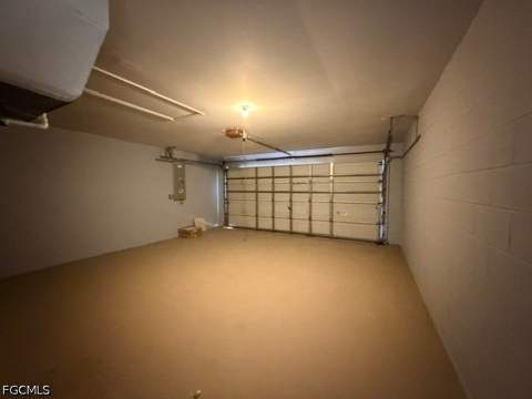 1010 Johns Ave, Lehigh Acres FL - photo 11 of 18
