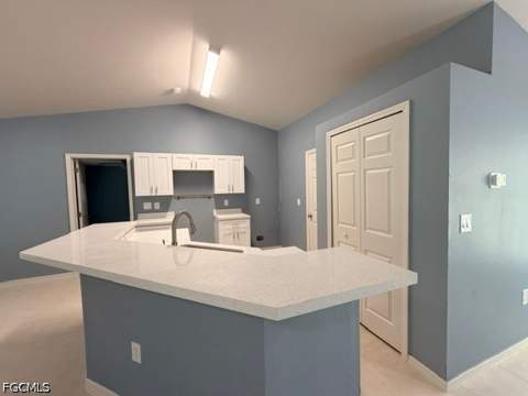 1010 Johns Ave, Lehigh Acres FL - photo 13 of 18