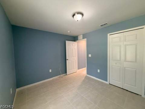 1010 Johns Ave, Lehigh Acres FL - photo 15 of 18