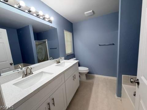 1010 Johns Ave, Lehigh Acres FL - photo 7 of 18