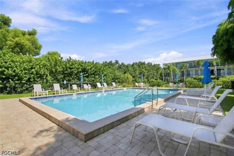 1250 Tennisplace Ct C36, Sanibel FL - photo 10 of 11