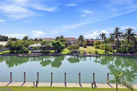 1250 Tennisplace Ct C36, Sanibel FL - photo 11 of 11