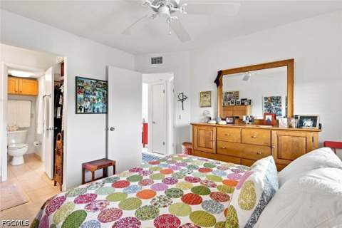 1250 Tennisplace Ct C36, Sanibel FL - photo 6 of 11