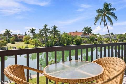 1250 Tennisplace Ct C36, Sanibel FL - photo 8 of 11