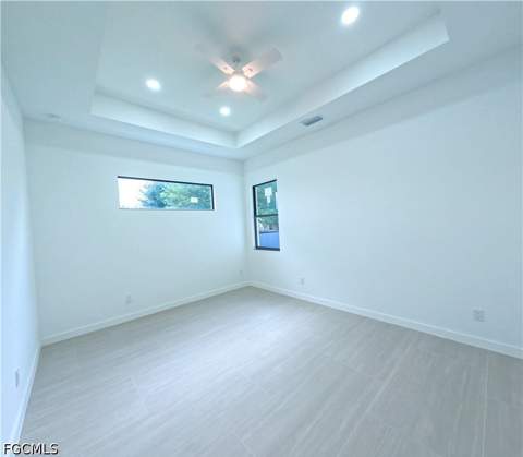 2421 NW 8th Ter, Cape Coral FL - photo 16 of 40
