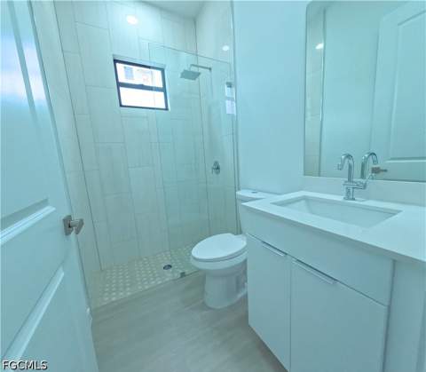 2421 NW 8th Ter, Cape Coral FL - photo 23 of 40