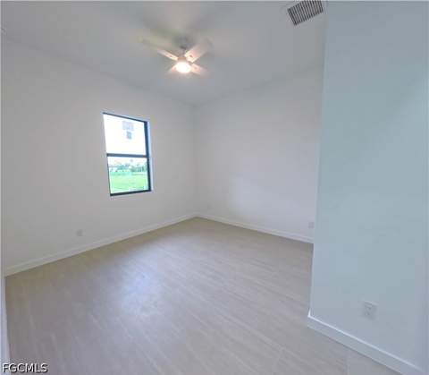 2421 NW 8th Ter, Cape Coral FL - photo 24 of 40