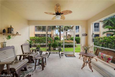 15461 Bellamar Cir 1912, Fort Myers FL - photo 10 of 15